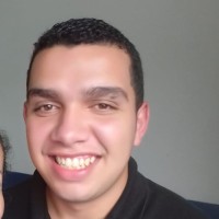 Pablo Henrique