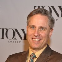 Jerry Goehring