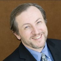 Don Newmeyer