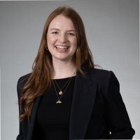 Grace Reid