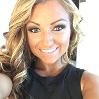 Kayla Clunan