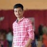 Akash Walunj