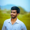 Vinay Reddy