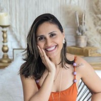 Magally Moraes