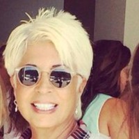 Eva Tamir