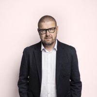 Jindřich Šídlo