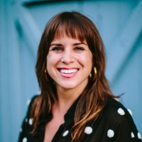 Lisa Graziano