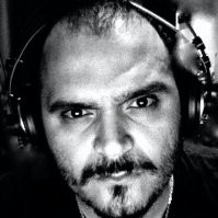 Ettore Vivo