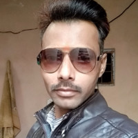 Rupesh Kumar Jaiswal