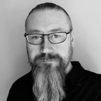 Pertti Hantunen