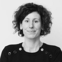 Marie MOUROT