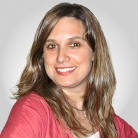 Gina Galfione