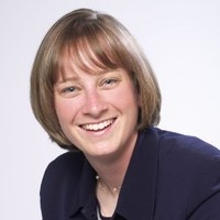 Tricia Powers