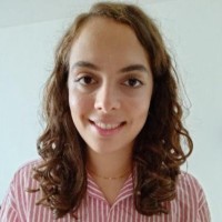 Giulia Zaccarelli