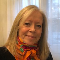 Françoise De Becquevort