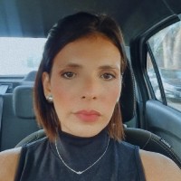 Natália Squizato De Abreu