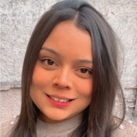 Alexandra Gonçalves Cavalho