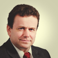 Antero Miikki
