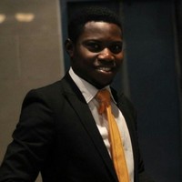 Samson Ajayi
