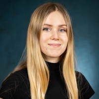 Maude Sicotte-Joly