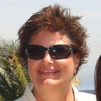 Melissa Conover