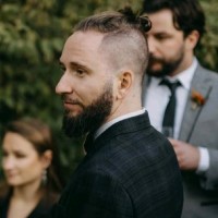 Petar Totev