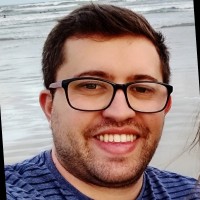 Natanael Gonçalves Afonso