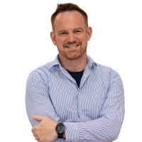Florian Weis