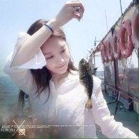 曾键杰