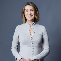 Kate Foldi