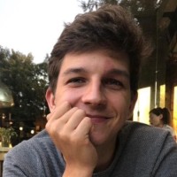 Tomasz Noras