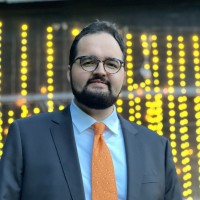 Diego Alvarez Lorant