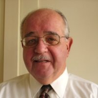 Robert Burke