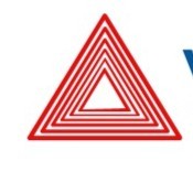 Vdevture Technologies