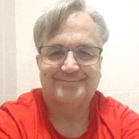 Daniel Olmeda Rubio