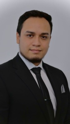 Jonathan Herrera Lopez