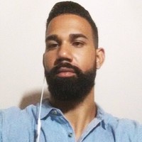 Marcos Antônio