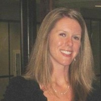 Jenna Tucker
