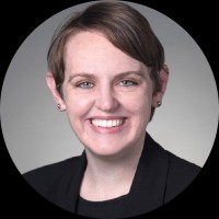 Sara Reynolds