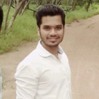 Navnath Marne