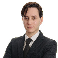 Matteo Rizzi