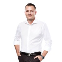 Milan Rychtařík