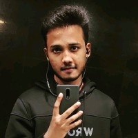 Arun Kumar D