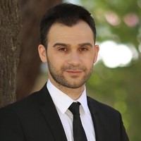 Cihat AÇAR