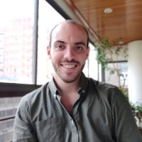 Bruno Castagnino Rossi