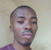 chidi daniel