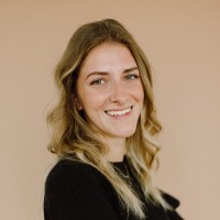 Kiersten Marshall
