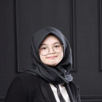 Aliyya Khairunnisa Adzahra