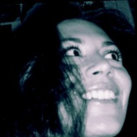 Laura Maria Sara Tomaselli