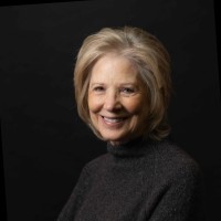 Kathy Donzis